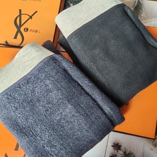 舒莉娅6201棉小羊冬季打底裤加厚加绒高腰保暖裤小黑裤女踩脚6256