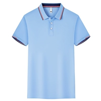 32 пряжа прохладный шелковый хлопок FF06 светло -голубой 38 юаней