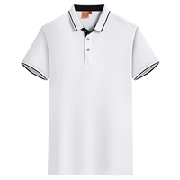 【Дракон большой дихуа 1878】 белый