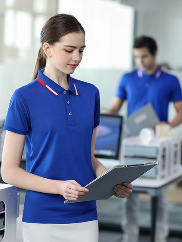 Летний тонкий комбинезон, футболка, рабочая одежда, короткий рукав