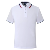 [48 Yuan Ice Silk Cottle Model Model BI01] Белый