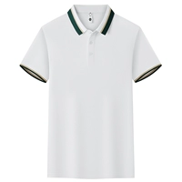 42 двойная пряжа ff05 белый