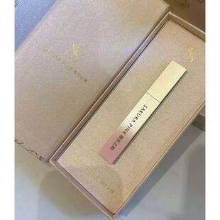 霜粉嫩URR嫩院同嘴唇5乳晕大粉师正私密粉粉樱花款品之美容分钟唇