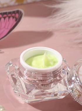 樱花之款粉五RCE分钟粉唇乳晕私粉密嫩祛黑色霜素美容院同进口粉