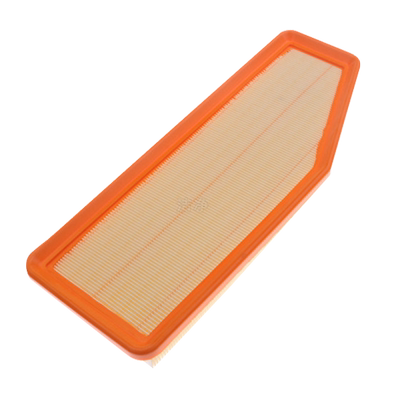 广汽菲克全新大指挥官空调滤芯