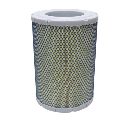 适配K1825空滤 空气滤芯新款重汽王牌717微卡A0026 K182518滤清器