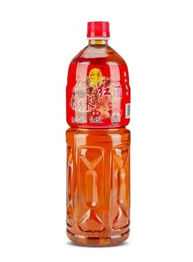 福建米酒黄酒料酒老酒糯米红酒