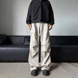 XZ707-KZ6373-P60-限价78工装休闲裤，男装休闲裤，星座707