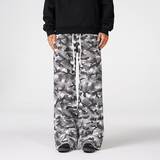 迷彩