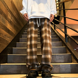 咖色