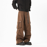 XZ707-KZ6424-P60-限价78休闲裤，男装休闲裤，星座707