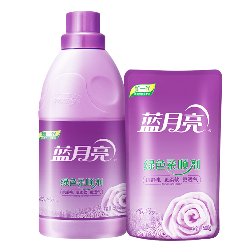 小宠除臭剂小宠除臭剂