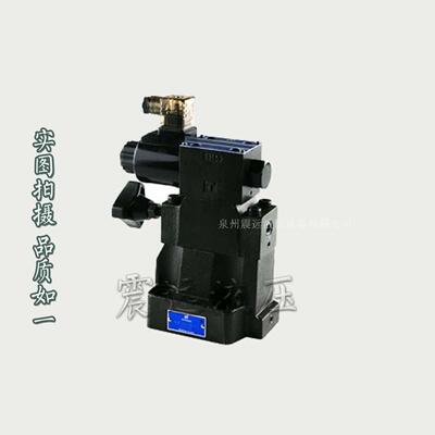 台湾Northman北部精机HSRF-G03-1PN-3-L/R-D24/A110/A220-30/32