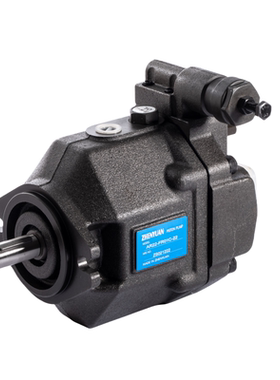 台湾柱塞泵AR16FR01BK10Y-1005液压油泵AR16FR01CK10Y现货