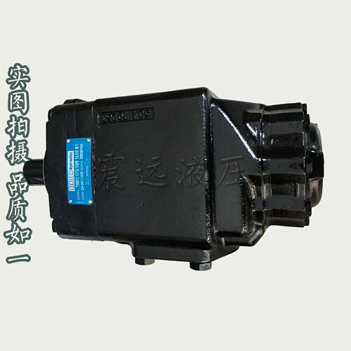 DENISON丹尼逊T6DC-031/038/042/045/050/061-014-1R/2R/3R00-B1