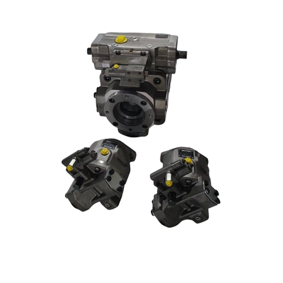 A4VSO40DFR/10L-VPB13N00