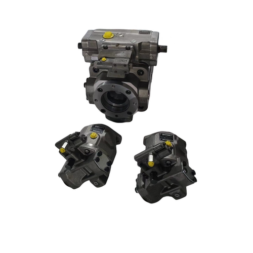 A4VSO40DFR/10L-VPB13N00