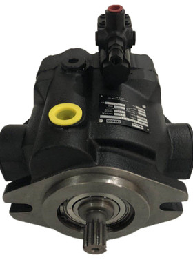 Paeker 派克  PVP3336R2VM21 柱塞泵  PVP1610B5R212液压泵