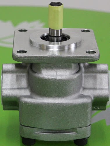HGP-2A-F9R,HGP-2A,HGP-2A-9R,台湾新鸿HYDROMAX,原装进口新鸿