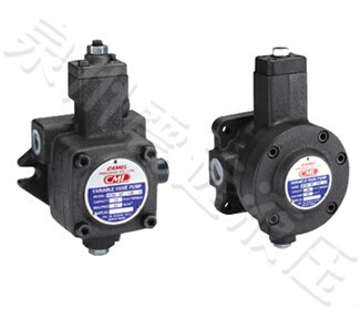 VCM-SF-30A-10,VCM-SF-30B-10,VCM-SF-30C-10,VCM-SF-30D-10在類目 五金/工具, 機電五金, 泵, 其它泵類型中 - 來自Buy2taobao.com提供專業的淘寶代購服務