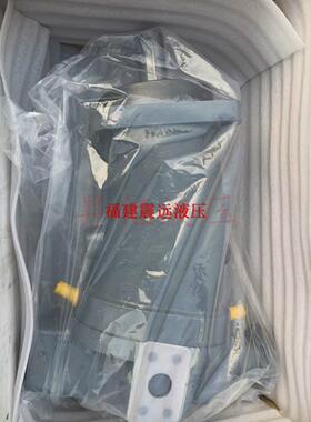 A7V80DR1RPF00 A7V58DR A7V80LV1RPF00 A7V58LV轴向柱塞泵/斜轴泵