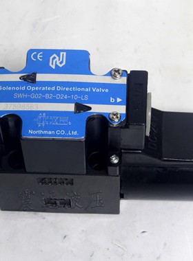 台湾Northman北部精机SWH-G02-C2BS/C3BS/C4BS/C40BS-D24/A220