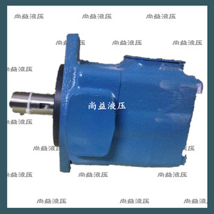 67A 45VQ 50A 美国VICKERS 42A 38A 22R威格士 45A 60A