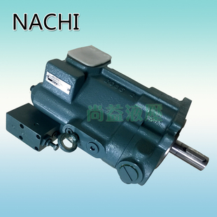 45N3 PVS 45N2 45N0U2A柱塞泵日本不二越 NACHI