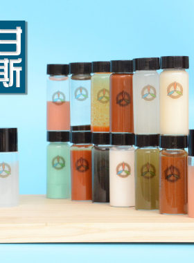 co2二氧化碳甘斯水甲基黄金凯史