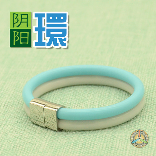 甘斯纳米健康手环等离子能量手环手镯艾丽斯Keshe凯史科技