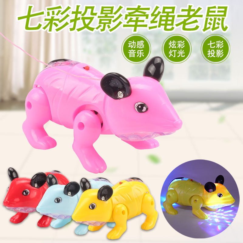 玩具儿童音乐夜市地摊货源