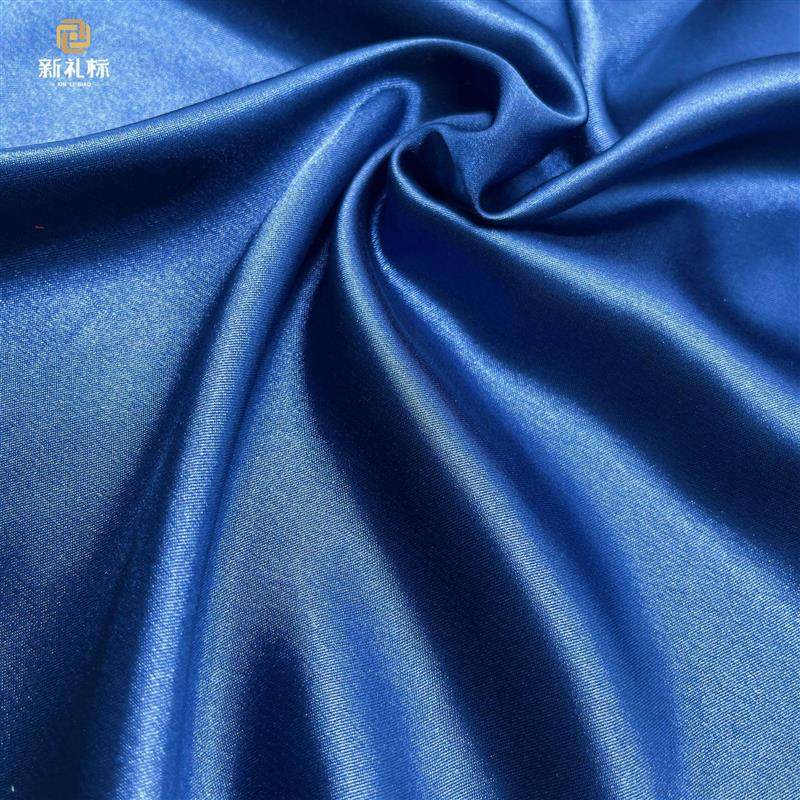 仿真丝有光弹力面料色丁布料睡衣居家服女装服装布料爆款,纺织面料/辅料/配套,面料/布类,淘宝优惠券,粉丝福利购,淘宝优惠卷