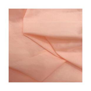 纯棉里布 9088半工艺60支里布 精梳里布 童装连衣裙汉服布背爆款