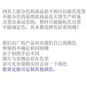 立体骷颅头硅胶马芬杯蛋糕杯万圣节烘焙模具水晶树脂滴胶蜡烛优质