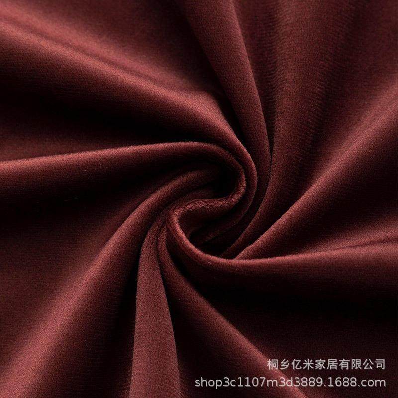 红色绒布 婚礼布置装饰丝绒布舞台活动幕布荷兰绒窗帘天鹅绒爆款,纺织面料/辅料/配套,绒布,淘宝优惠券,粉丝福利购,淘宝优惠卷