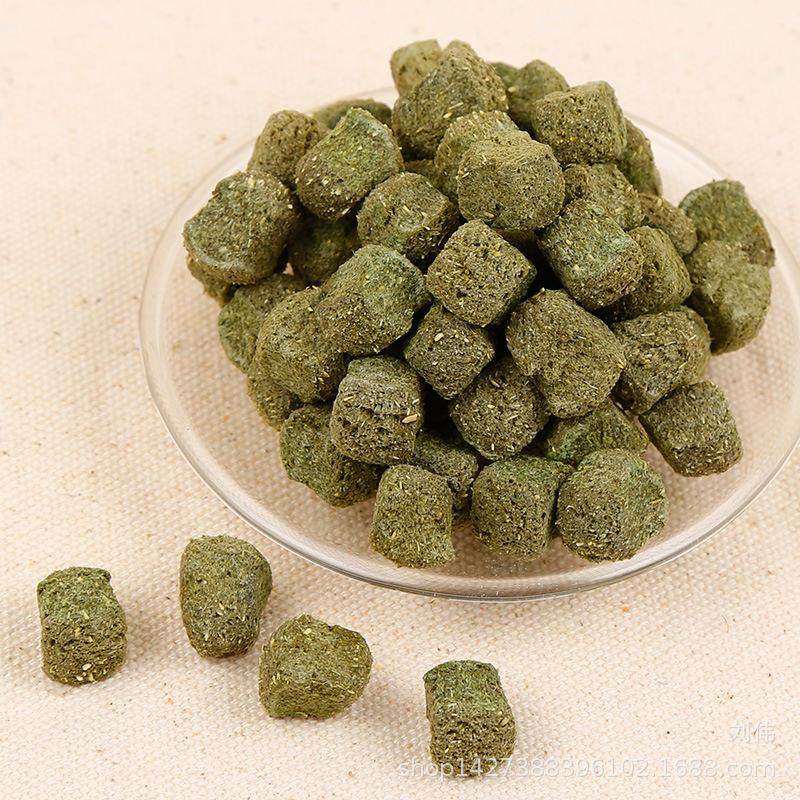 宠物膨化零食10kg磨牙兔兔子粮仓鼠豚鼠荷兰猪动物拌粮食龙猫爆款,宠物/宠物食品及用品,玩具/造景装饰,淘宝优惠券,粉丝福利购,淘宝优惠卷