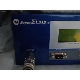 议价出武藏点胶机，日本武藏点胶机，super Σ v5 .功能包好