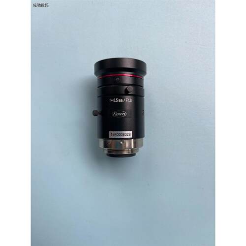 议价出LM8JC10Mkowa工业