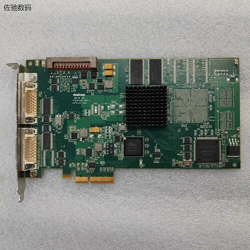 议价出Y7239-01SOL6MCL