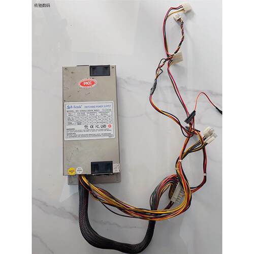 议价出荣盛达SD-3350U工