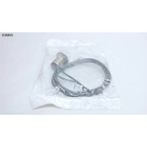 议价出AllenBrady872C-