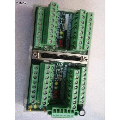 议价出控制器SYN-TEK68针
