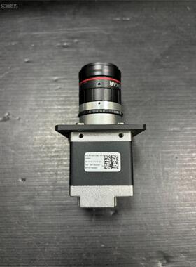 议价出拆机工业相机RS-A1300-GM60-M11，带KOKAR