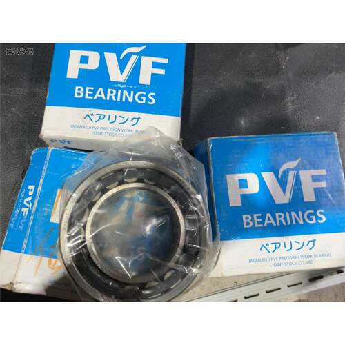 议价出库存日本PVF进口轴