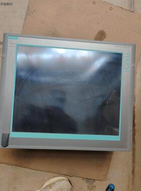 议价出西门子SIMATIC Panel PC 677B (AC)