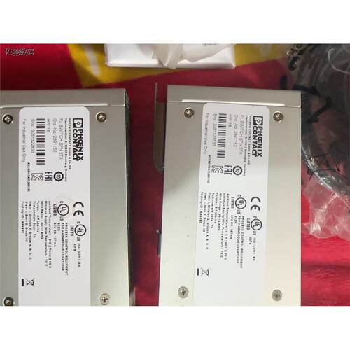 议价出全新原装正品菲尼