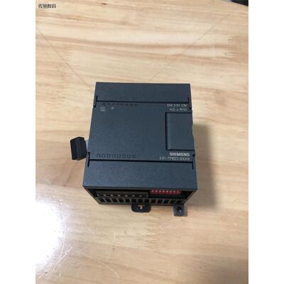 议价出西门子6ES7231-7PB