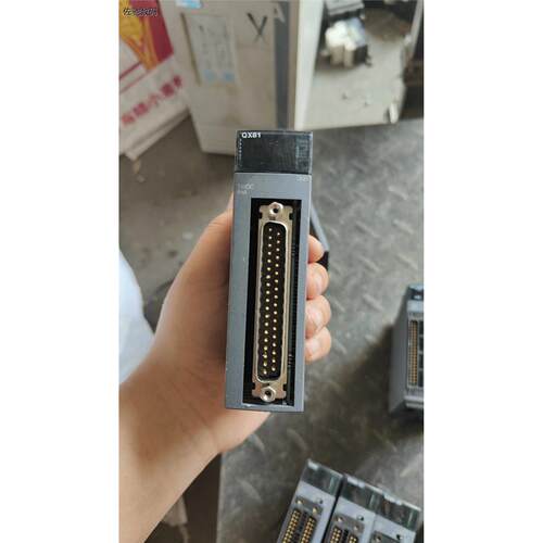 议价出三菱控制模块Q系列