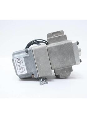 议价出Alkon NCVP21-S-75-1 电磁阀 120v-ac 3/4 英寸 Npt
