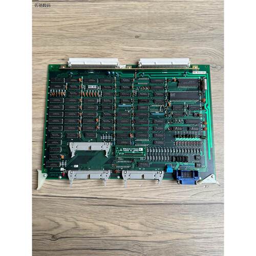 议价出FX52B-S三菱PCB基